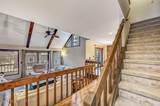 1173 Deer Run - Photo 22