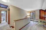 1173 Deer Run - Photo 23