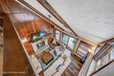 1173 Deer Run - Photo 24