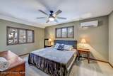 1173 Deer Run - Photo 25