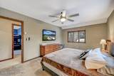 1173 Deer Run - Photo 26