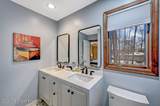 1173 Deer Run - Photo 28