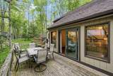 1173 Deer Run - Photo 3