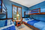 1173 Deer Run - Photo 30