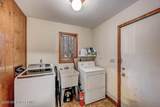 1173 Deer Run - Photo 31