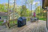 1173 Deer Run - Photo 5