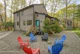 1173 Deer Run - Photo 6