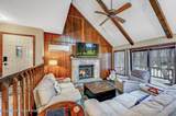 1173 Deer Run - Photo 8