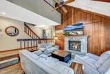 1173 Deer Run - Photo 9