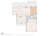 1323 Crossing Lane - Photo 10