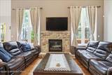 1323 Crossing Lane - Photo 11