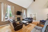 1323 Crossing Lane - Photo 12