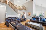 1323 Crossing Lane - Photo 13