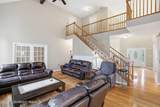 1323 Crossing Lane - Photo 14
