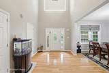 1323 Crossing Lane - Photo 15
