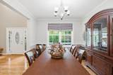 1323 Crossing Lane - Photo 16