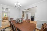 1323 Crossing Lane - Photo 17