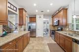 1323 Crossing Lane - Photo 18