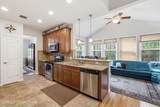 1323 Crossing Lane - Photo 19