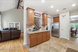 1323 Crossing Lane - Photo 20