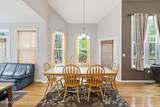1323 Crossing Lane - Photo 21