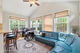 1323 Crossing Lane - Photo 22