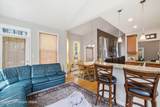 1323 Crossing Lane - Photo 23