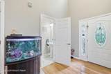 1323 Crossing Lane - Photo 24