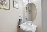 1323 Crossing Lane - Photo 25