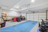 1323 Crossing Lane - Photo 28