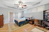 1323 Crossing Lane - Photo 29