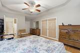 1323 Crossing Lane - Photo 30