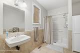 1323 Crossing Lane - Photo 31