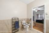 1323 Crossing Lane - Photo 32