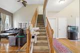 1323 Crossing Lane - Photo 33