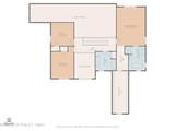 1323 Crossing Lane - Photo 34