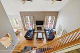1323 Crossing Lane - Photo 35