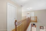 1323 Crossing Lane - Photo 36