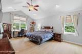 1323 Crossing Lane - Photo 37