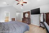 1323 Crossing Lane - Photo 38