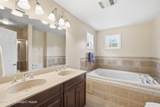 1323 Crossing Lane - Photo 39