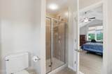1323 Crossing Lane - Photo 40