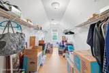 1323 Crossing Lane - Photo 41