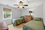 1323 Crossing Lane - Photo 42