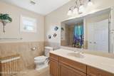 1323 Crossing Lane - Photo 43