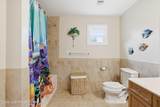 1323 Crossing Lane - Photo 44