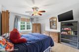 1323 Crossing Lane - Photo 45