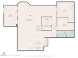 1323 Crossing Lane - Photo 46
