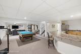 1323 Crossing Lane - Photo 47