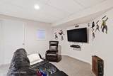 1323 Crossing Lane - Photo 48